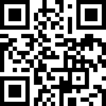 QR-Code zur Messe-App