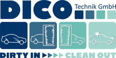DICO Technik GmbH