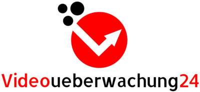 Videoueberwachung24 GmbH