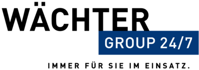 Wächter Ladenbau GmbH