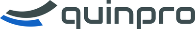 Quinpro GmbH