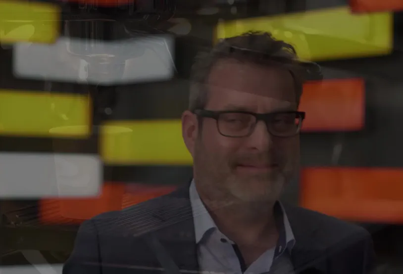 Interview_LichtWerbetechnik