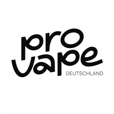 Pro Vape Deutschland GmbH
