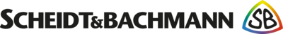 Scheidt & Bachmann Energy Retail Solutions GmbH