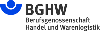 Berufsgenossenschaft Handel und Warenlogistik (BGHW)
