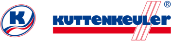 Logo Kuttenkeuler Mineralölhandels-und Tankstellenbetriebs GmbH