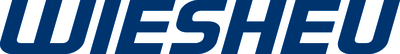 WIESHEU GmbH