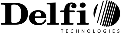 Delfi Technologies GmbH