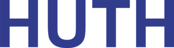 Logo Huth Elektronik Systeme GmbH