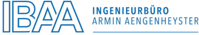 IBAA GmbH & Co. KG