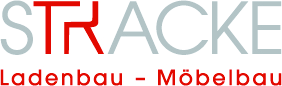 Heinrich Stracke GmbH