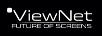 ViewNet Systems GmbH