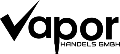 Vapor Handels GmbH
