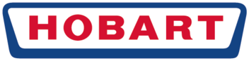 Logo HOBART GmbH