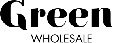 Geen | Secret-Flowers & Wholesale