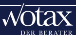 WOTAX Steuerberatungsges. mbH
