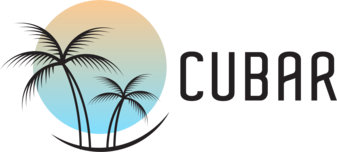 Logo CUBAR Club GmbH