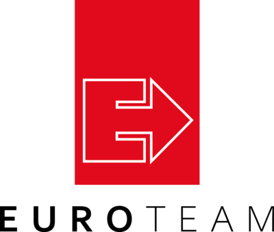 EUROTEAM  Bauchemie GmbH