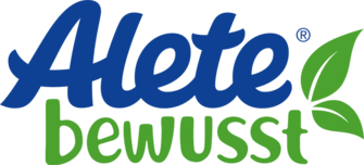 Logo Humana Vertriebs GmbH