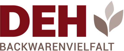 DEH D. Entrup-Haselbach GmbH & Co. KG