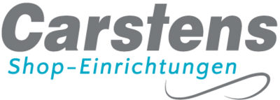 Carstens Shop Einrichtungen GmbH
