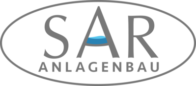 SAR-Anlagenbau GmbH