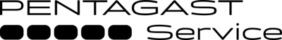 PENTAGAST Service GmbH