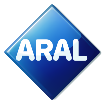 Aral Aktiengesellschaft