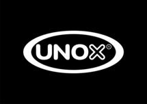 Logo UNOX Deutschland GmbH