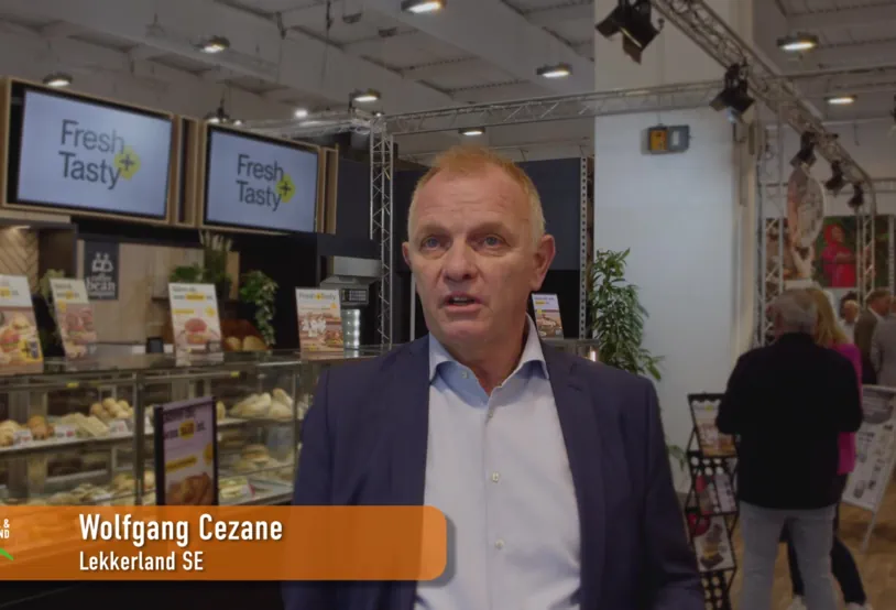 Interview_Lekkerland