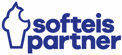 Softeispartner GmbH/ Nissei Deutschland