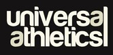 Universal Athletics GmbH