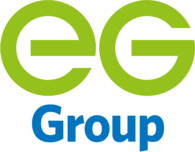 Logo EG Deutschland GmbH