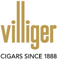 Villiger Söhne GmbH