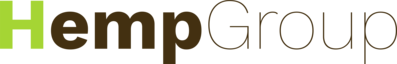 Hemp Group Int. GmbH