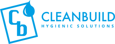Cleanbuild BV