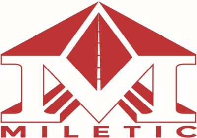 Miletic GmbH