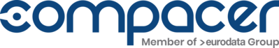 compacer GmbH