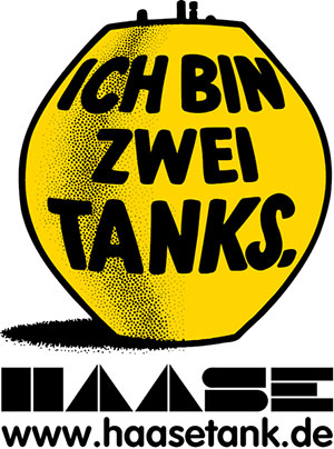 Haase Tank GmbH