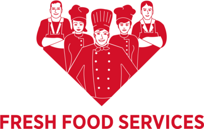 FFS Fresh Food Services GmbH & Co. KG