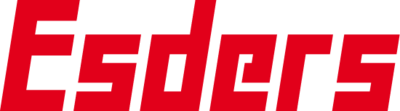 Esders GmbH
