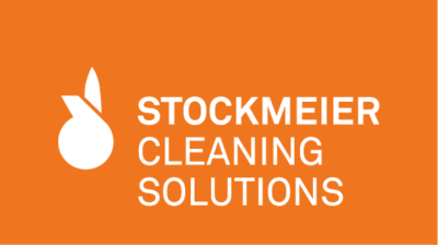 Stockmeier Chemie GmbH & Co. KG