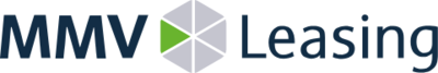 MMV Leasing GmbH