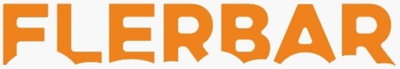 Arcfox GmbH / FLERBAR