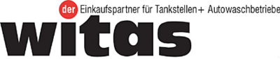 Witas GmbH