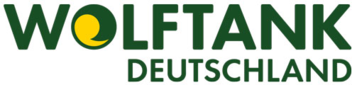 Logo Wolftank Deutschland GmbH