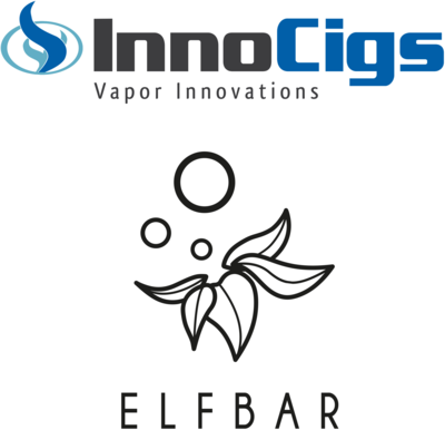 InnoCigs GmbH & Co. KG