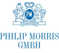 Philip Morris GmbH