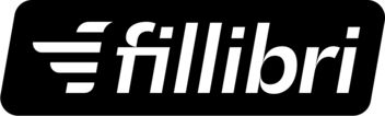Logo fillibri GmbH & Co. KG