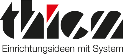 Thiem Shop-Einrichtungen GmbH